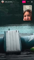 Abbi Doodlez (37)-s2kXYenO.mp4